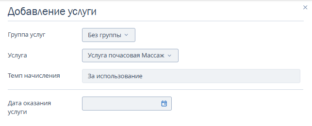 0bd8e4c53e421f7fb28104b9cbbf8b82.png