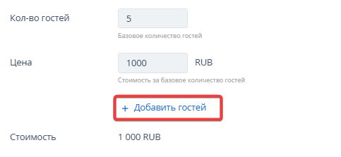 65ce843dd51792e9c909508cdd1fc8bb.png