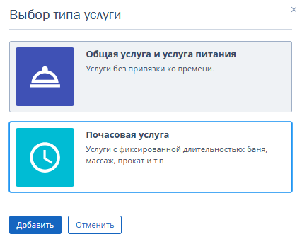 f5e707ade586f11f8731d726acb82ce8.png
