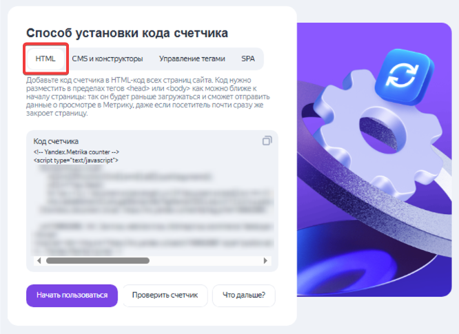 76a818022cdb31a90f65f5287b282510.png