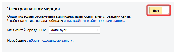 c2ed17617d0321445872cc5b1bf8a063.png