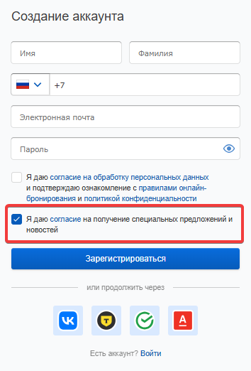 4dd189050af28a15198620b57d7ce43c.png