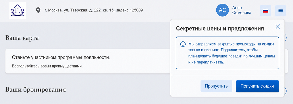 9db1dc9a8f486b9bc1dc462739d778ef.png