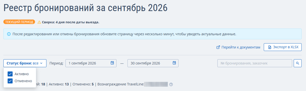 252f6fae87db20ea194ba983eae5d3f4.png