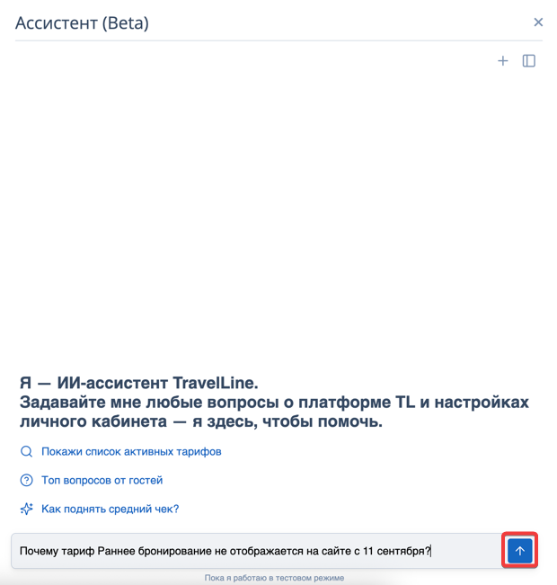 05c25ac35e7fd81b0cc0a45368b6c4c3.png