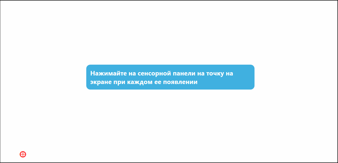 5c8d977c023ec75b42b352dcbd1cb8de.png