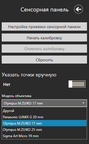 71a3896442dabba258f0600df06688cb.png