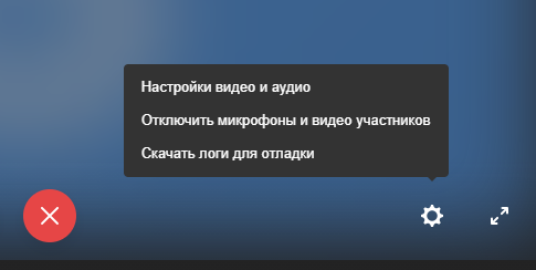af8d5699956da0d203640cc71da95b1b.png