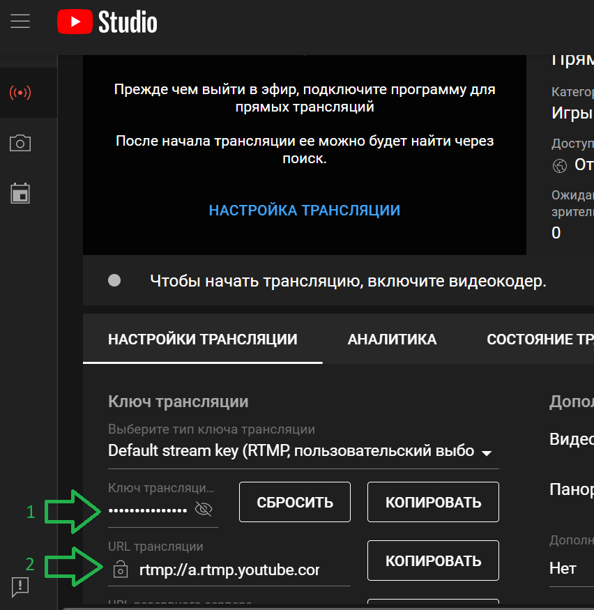 061a5a2c78ccf16d78171ec81e8c7a4a.png