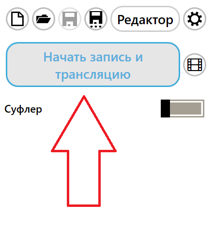 2308ecc2c812145e98d875c6f1c6ec55.png