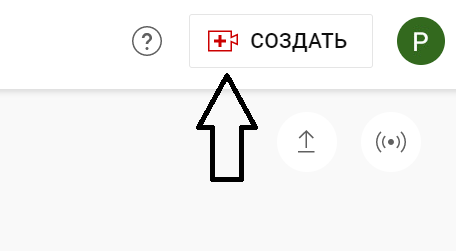 9131992e36079801230aa92971ae8330.png