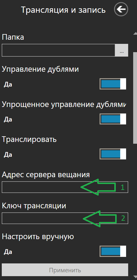 99cfaae517ee519a36d87a89c015adb0.png