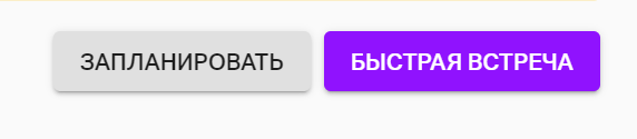 1beed2dddddf39717ddb8cab61b41305.png
