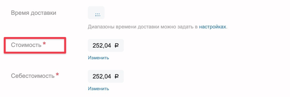 9e8023b59df719f7e3ff0e899e5388d0.png