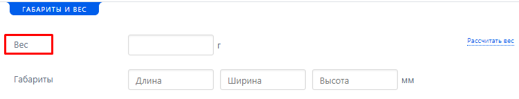 1de2d7b9d8bbf59b234f98d30681062e.png