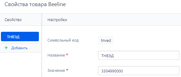 293dc145eea07e94f6242cb710a0d9f5.png