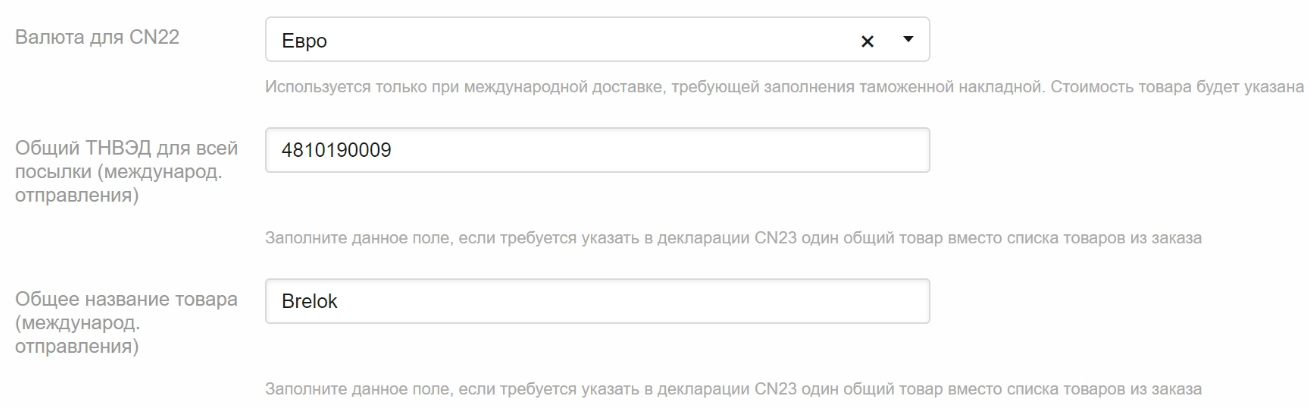 7147fea15460c23ce77f7604b3e72bd0.png