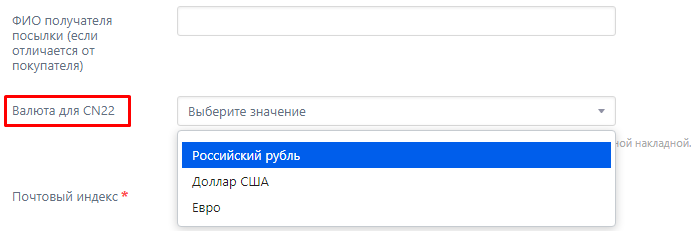 8a2f17c0d613949b9f0221dd62c394df.png