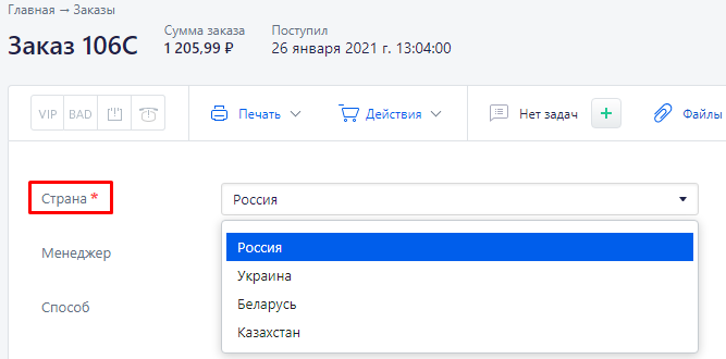 8cd27bcdeea4cf21eaadb5ae7294ec6e.png