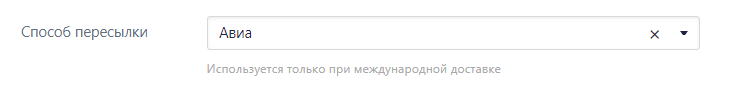 e9d95c1b64c44980161c630379bf2c54.png