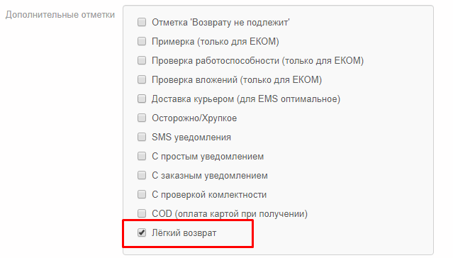 6d48b693755d6ea9ac0b18fe4460a3a9.png