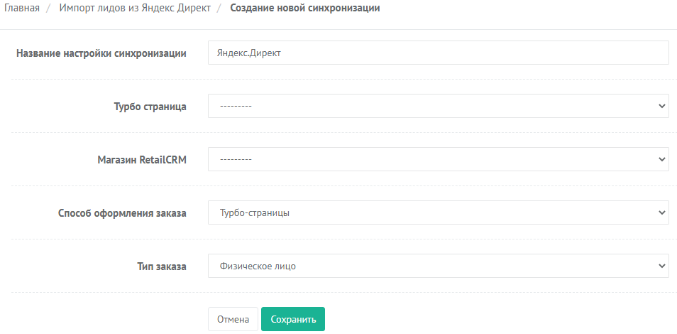 8be8d1f749919af28a8c5e26b5745896.png