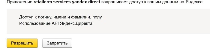 cbf2b4d2b18b1acfb125408b9e88c0a5.jpeg