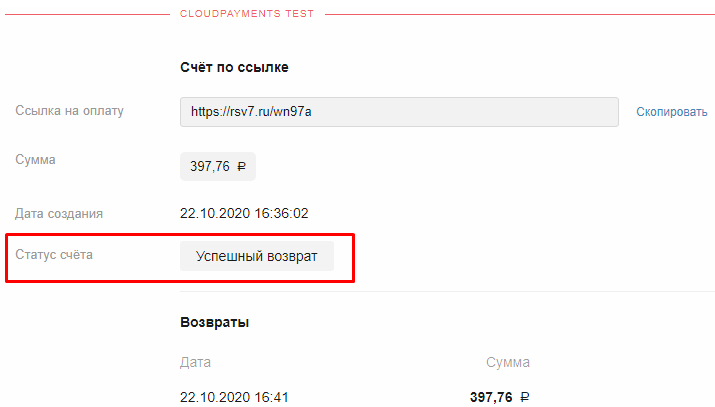 21601983f3570e707c16f123fa758221.png