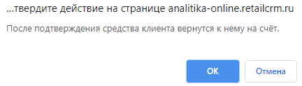 327dd7ea811840d1734c5eb54f927d0f.png