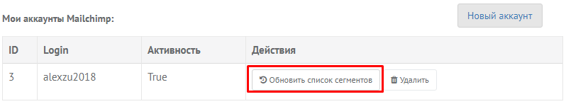 9b9fed45e295df17f3095aa3d7c7ab76.png