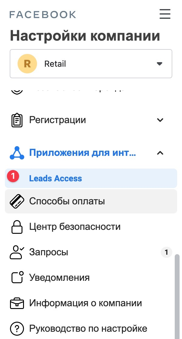 27758f84f56040ffc40c6f3d54b98e0a.png