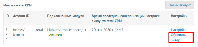 8ea7df3885315d43e423274428f5e418.png