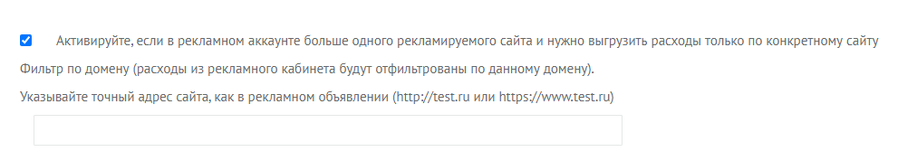 8420e0d5a116431f3e78c834c46c800c.png