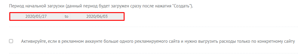 359734f118065a82249b9141345ef3b7.png