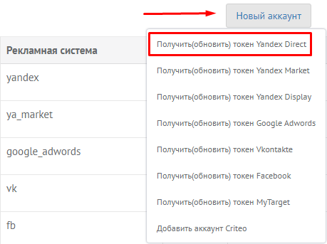 166a34d3345a9a93bf222c35265fffc4.png