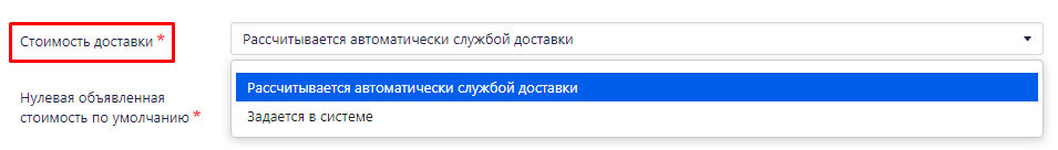 4c1a9000d9cd894b7b1c4cf1c4fd54ac.png