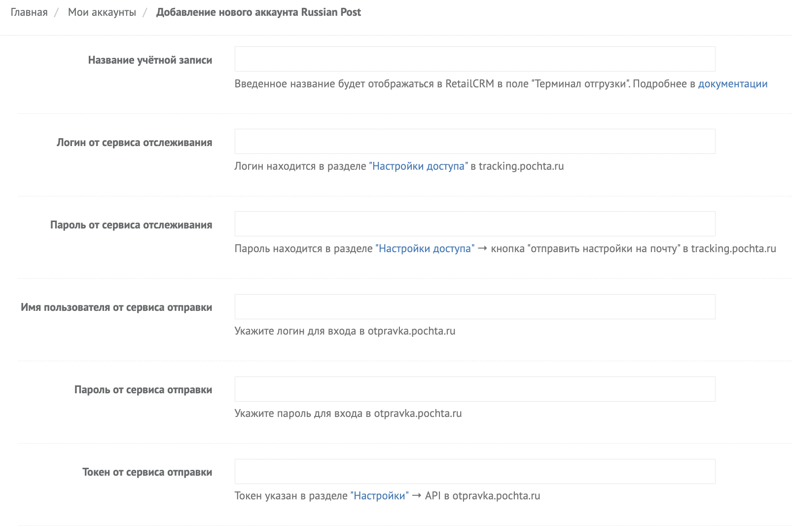 f49afdfb16fe7b8fc7f9f2c9dd00ae95.png