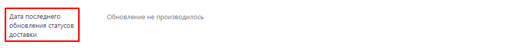 0e756325aa4f8ded2fbe97a7568fd65b.png