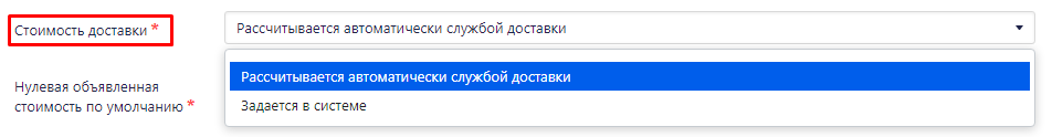 9934fffea87288ced4a5efc372d4d24d.png