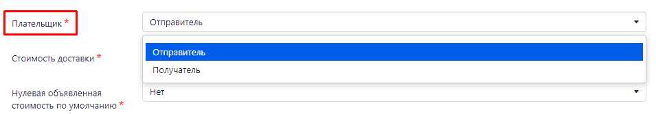 bc81fa6fb80bcda486e8d4ecbf19ded8.png