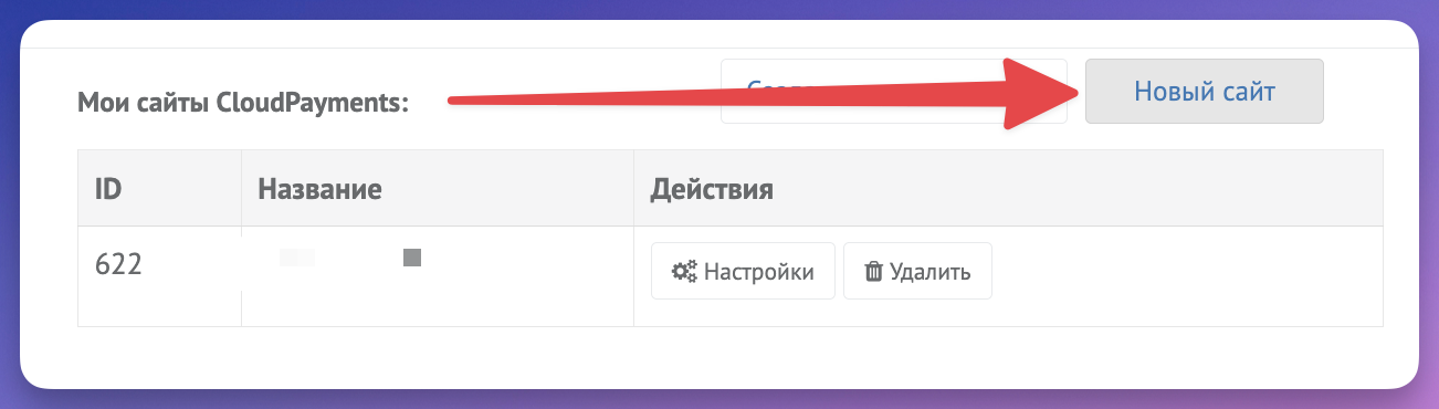 7a62acfc6520a2a2e63100495c536f09.png
