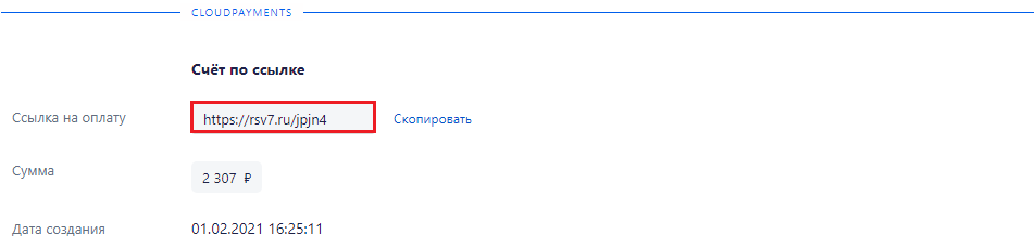 b00823839bf160cf4025fc5f1264384f.png