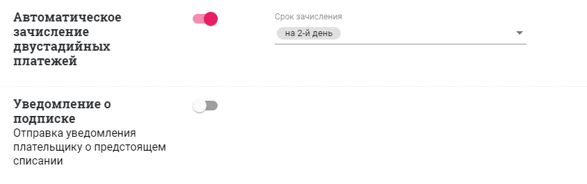 faf8d49ba852f42dfe3014a8e6da26c3.png