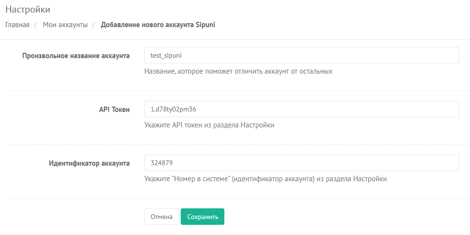 db206e59eece28833294cc5dfb0b8e66.png