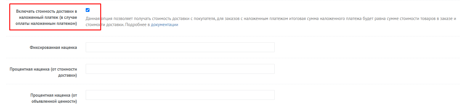 7b4aa45c26b5847021088d55fe4edd69.png