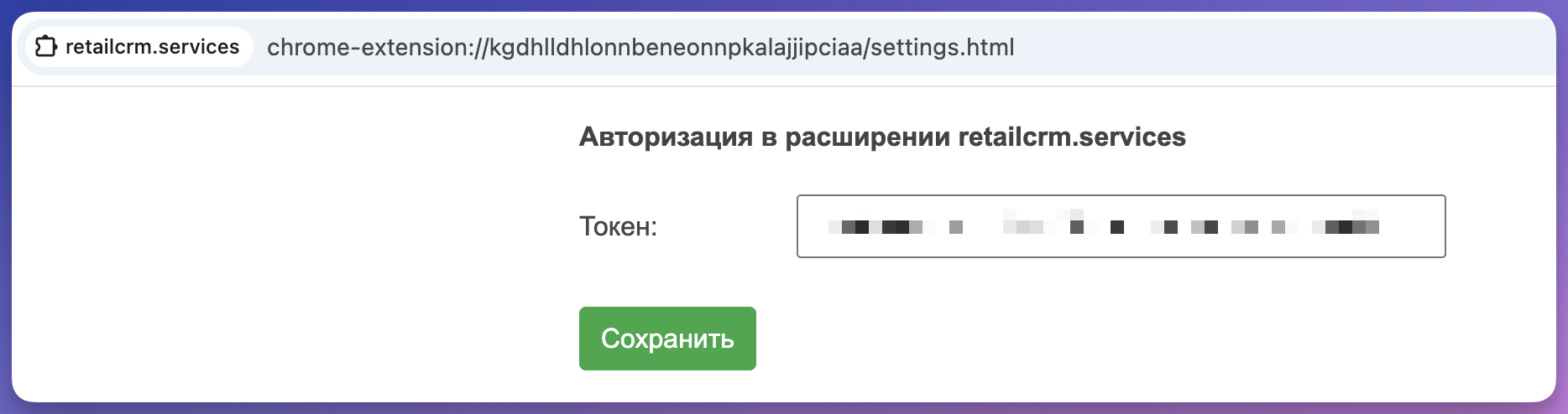 a7ea0db27e6e0a2b51bc2c00fe4a532e.png