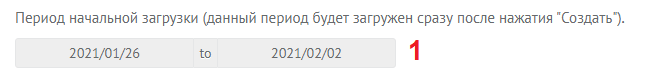 06f8c6c76641a2642a00d172d3e68ce0.png