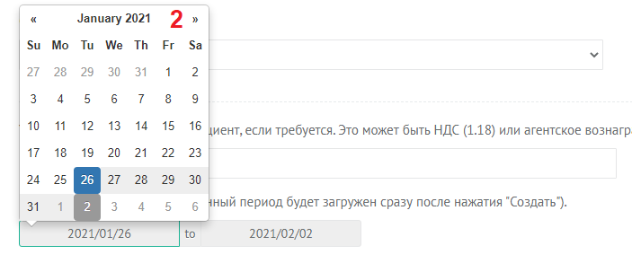 508f1bc3e9f75bd50fd8a63283dd6af4.png