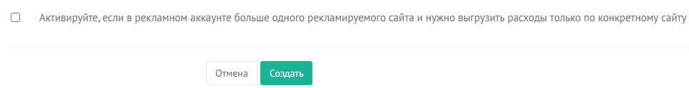 57304e60208204a9272ca9a07a48637e.png