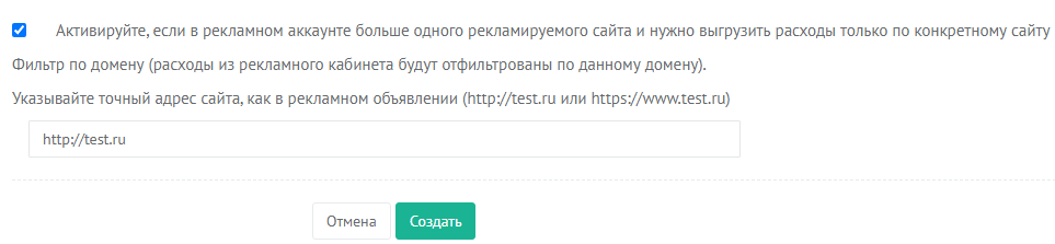 b70c1d4303ef65a9a1af6c2a49d55dbe.png
